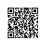 MT48LC8M16A2P-7E-IT-L-TR QRCode