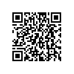 MT48LC8M16A2TG-6A-G-TR QRCode
