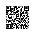 MT48LC8M16A2TG-6A-G QRCode