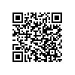 MT48LC8M16A2TG-6A-L QRCode