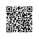 MT48LC8M16A2TG-6A-LTR QRCode