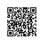 MT48LC8M16A2TG-75-G-TR QRCode