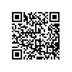 MT48LC8M16A2TG-7E-G-TR QRCode