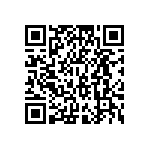 MT48LC8M16LFB4-10-IT-G-TR QRCode