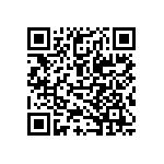 MT48LC8M16LFB4-75M-G-TR QRCode