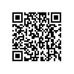 MT48LC8M16LFB4-8-G-TR QRCode