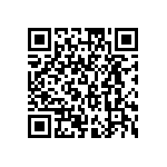 MT48LC8M16LFB4-8-G QRCode