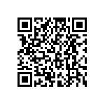 MT48LC8M16LFB4-8-IT-G-TR QRCode