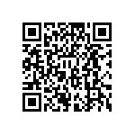 MT48LC8M16LFF4-10-IT-G QRCode