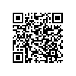 MT48LC8M16LFF4-75M-IT-G QRCode