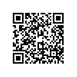 MT48LC8M16LFF4-8-G-TR QRCode