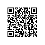 MT48LC8M16LFF4-8-IT-G-TR QRCode