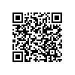 MT48LC8M16LFF4-8-IT-G QRCode