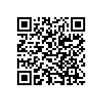 MT48LC8M16LFTG-75-G QRCode