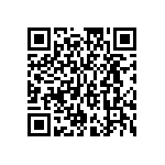 MT48LC8M16LFTG-75M-G QRCode