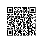 MT48LC8M32B2B5-7 QRCode