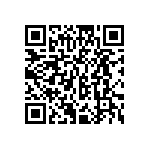 MT48LC8M32B2F5-7-IT-TR QRCode