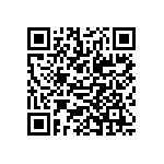 MT48LC8M32B2F5-7-IT QRCode