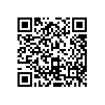 MT48LC8M32B2TG-6-TR QRCode