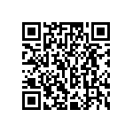 MT48LC8M32B2TG-7-TR QRCode