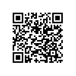 MT48LC8M32LFB5-8-TR QRCode