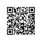 MT48LC8M32LFF5-10-IT QRCode