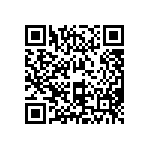 MT48LC8M32LFF5-8-IT-TR QRCode