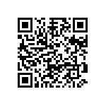 MT48LC8M8A2P-75-G QRCode