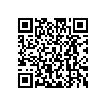 MT48LC8M8A2P-75-IT-G-TR QRCode