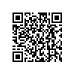 MT48LC8M8A2P-75-IT-G QRCode