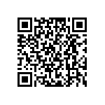 MT48LC8M8A2P-7E-G QRCode