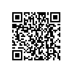 MT48LC8M8A2P-7E-L-G-TR QRCode