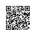 MT48LC8M8A2P-7E-L-G QRCode