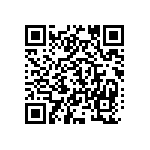MT48LC8M8A2TG-7E-L-G QRCode