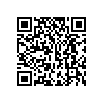 MT48V4M32LFB5-10-G-TR QRCode