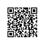 MT48V4M32LFB5-10-G QRCode