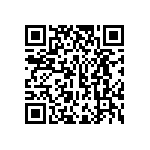 MT48V4M32LFB5-10-IT-G QRCode