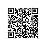 MT48V4M32LFB5-8-G-TR QRCode