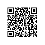MT48V4M32LFB5-8-G QRCode