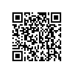 MT48V4M32LFB5-8-XT-G QRCode