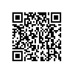 MT48V4M32LFF5-10-IT-G QRCode