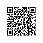 MT48V4M32LFF5-8-IT-G QRCode