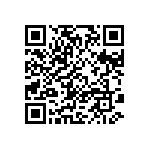 MT48V8M16LFB4-10-G-TR QRCode