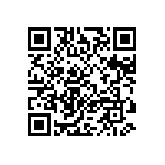 MT48V8M16LFB4-10-IT-G-TR QRCode