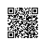 MT48V8M16LFB4-8-G QRCode