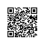 MT48V8M16LFB4-8-IT-G-TR QRCode