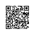 MT48V8M16LFB4-8-XT-G-TR QRCode