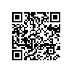 MT48V8M16LFF4-10-G QRCode