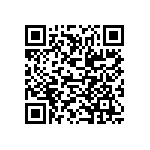 MT48V8M16LFF4-10-IT-G QRCode