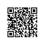 MT48V8M16LFF4-8-G-TR QRCode